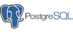 postgres