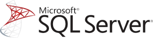 sql server